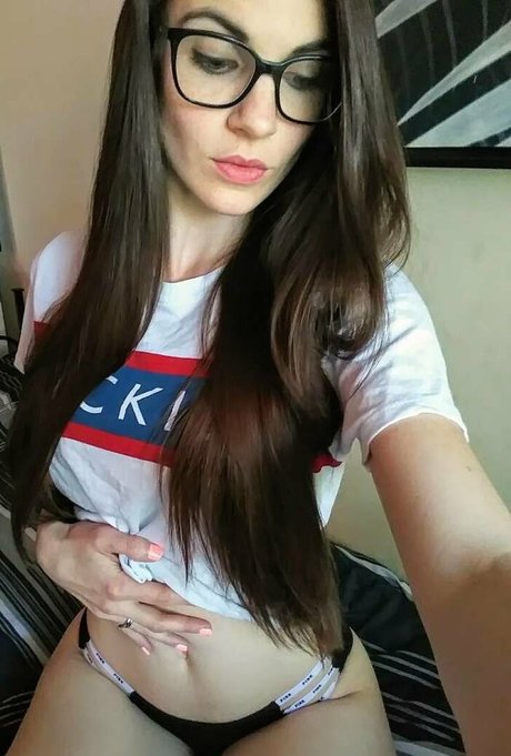 prettyinpunk92 star exclusive galleries