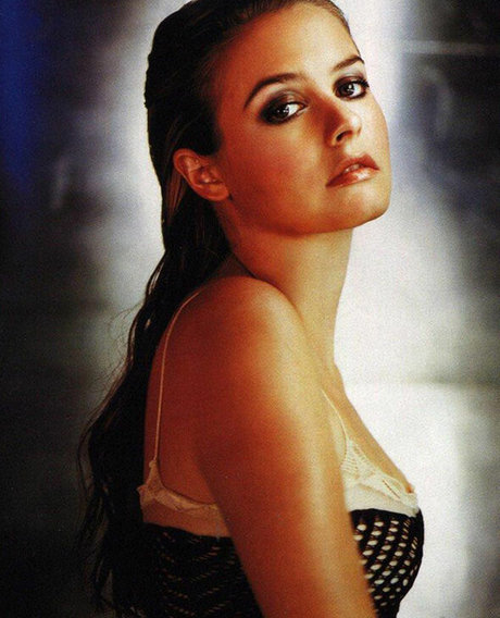 tits onlyfans sexy naked archive