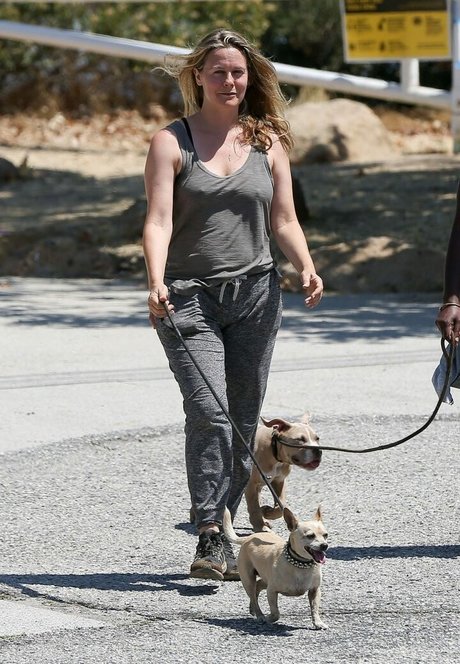 Alicia Silverstone pornographic actress image