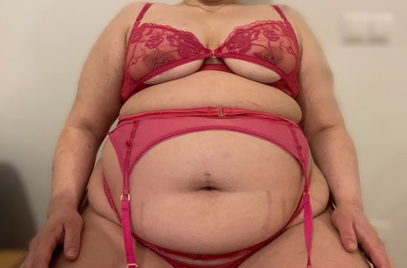 black trans onlyfans adult image