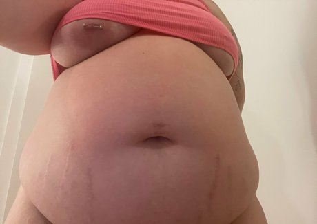 big ass thong onlyfans pornographic pictures