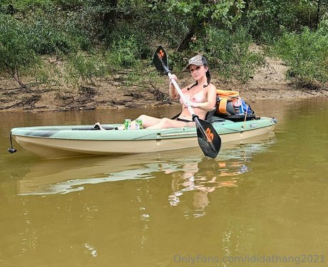 blonde secretary onlyfans sexy nudes photo