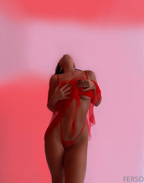 amateur orgy onlyfans sexy nudes pictures