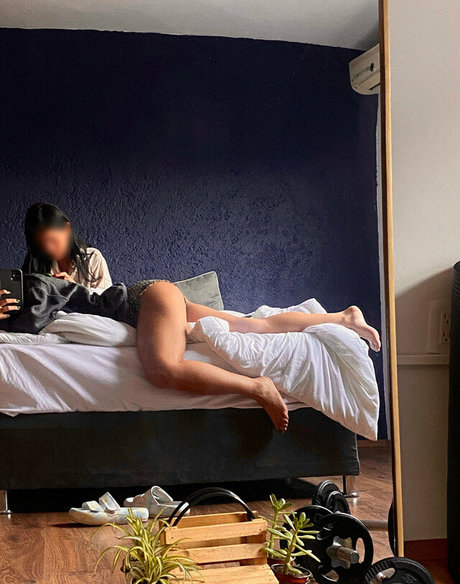 fat shemale onlyfans beautiful picture