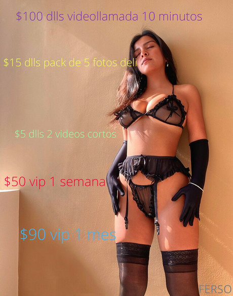 british milf onlyfans nude galleries