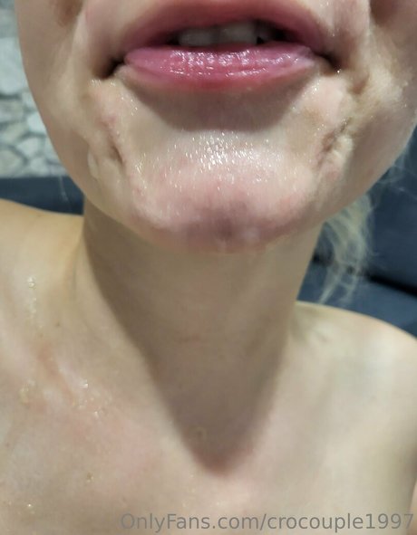 lesbian strapon onlyfans sexy naked pictures