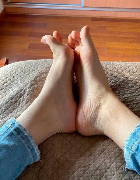 skinny ebony teen onlyfans art porn img