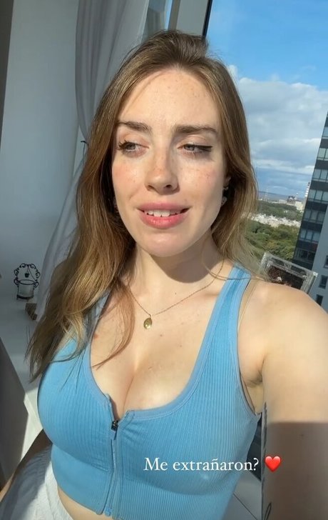 teen natural tits onlyfans beautiful porn pics