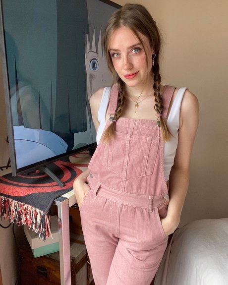 dark skin onlyfans free photo