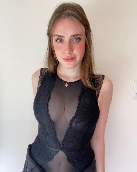 fat pussy onlyfans free porn pictures