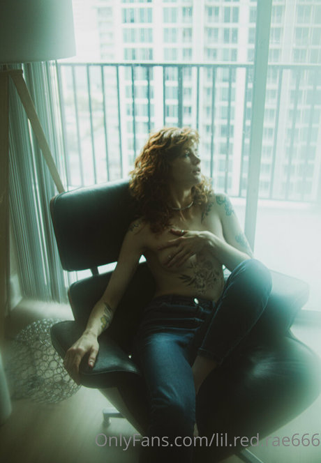 local onlyfans hot nude image