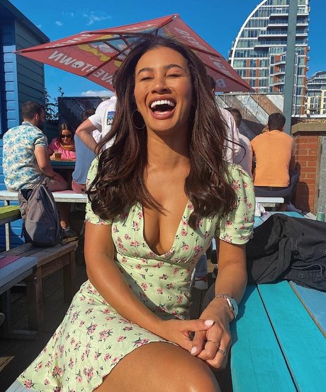 Montana Brown model adult img