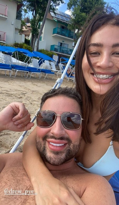 cam onlyfans sexy xxx images