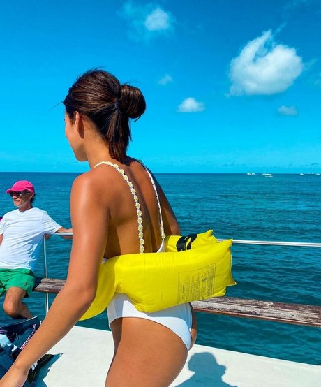 Montana Brown star porn images