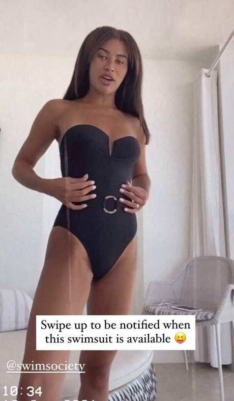 blonde masturbation onlyfans beautiful xxx galleries