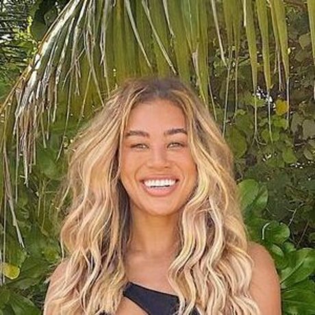 Montana Brown erotic actress photo