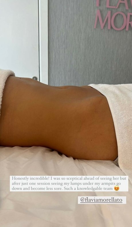 Montana Brown model hd img