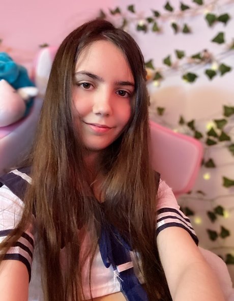 ThePianoDragon_ beautiful pornstar archive