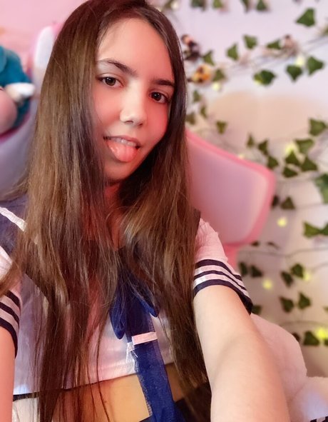 ThePianoDragon_ high quality actress image