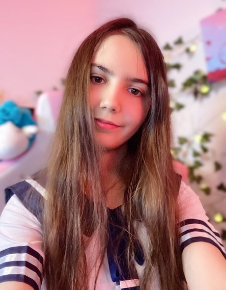 ThePianoDragon_ pornstar art photos