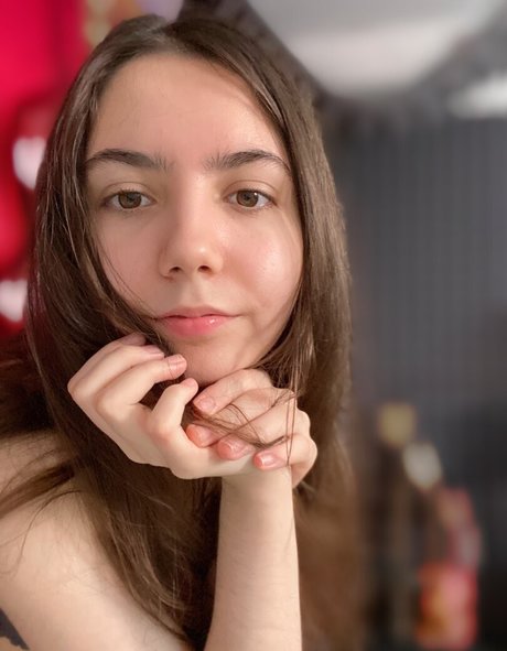 ThePianoDragon_ pornographic star images