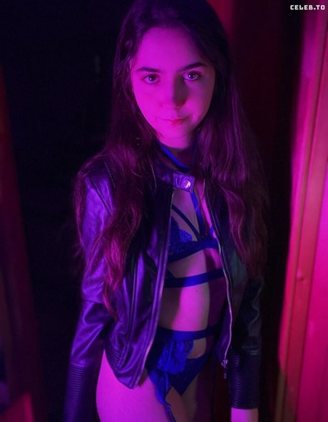 ThePianoDragon_ pornstar best image