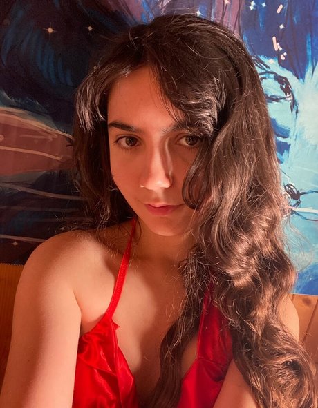 ThePianoDragon_ beautiful pornstar photos