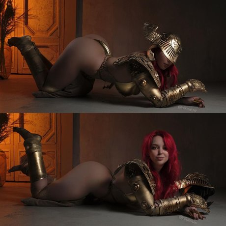 amateur wife onlyfans pretty pic