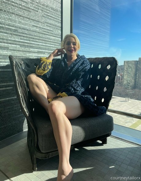 dark skin ebony onlyfans beautiful image