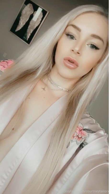 naked yoga onlyfans sex pic