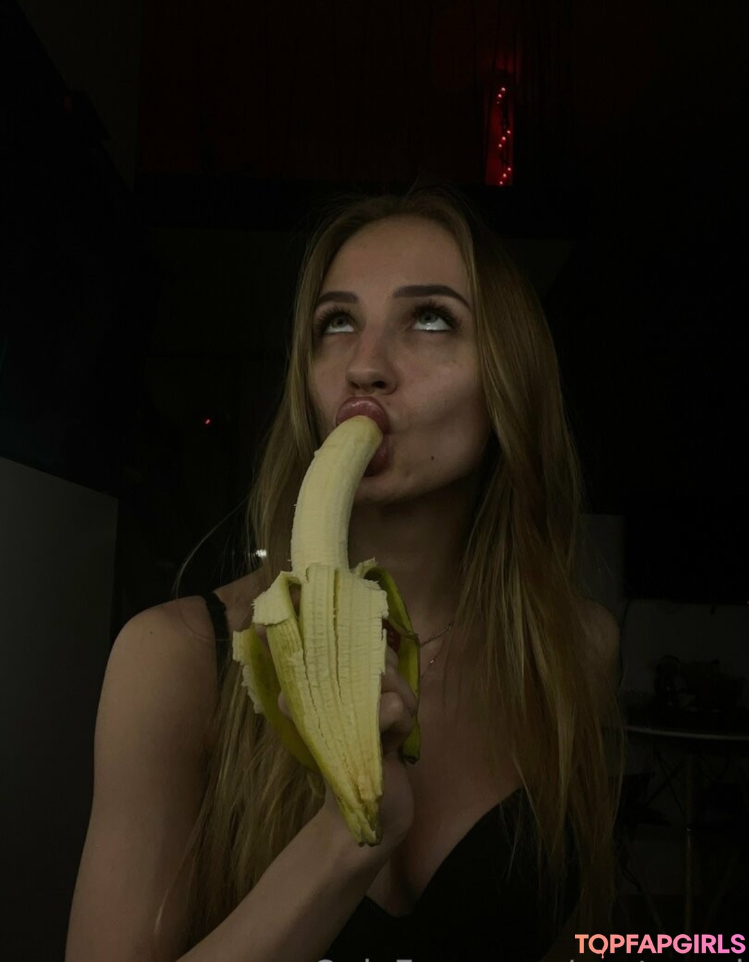 young free onlyfans beautiful porn galleries