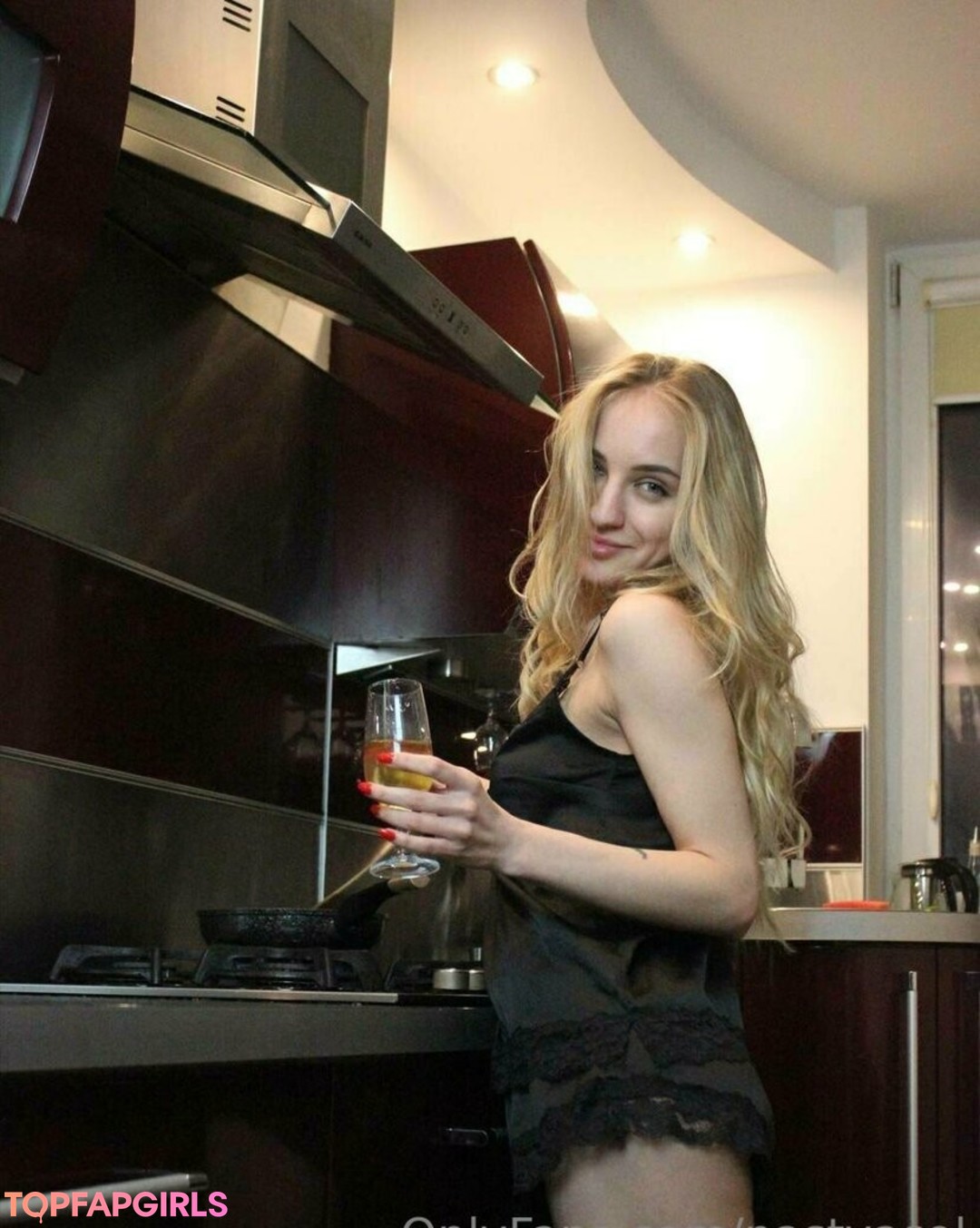 nastyasol star beautiful pic