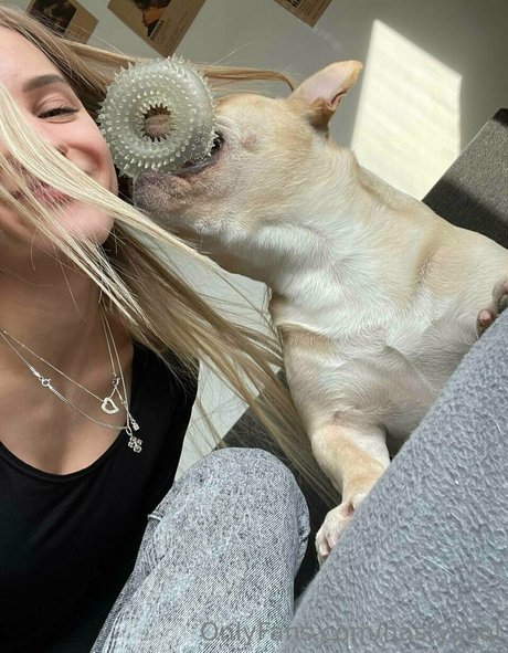 teacher free onlyfans art xxx archive