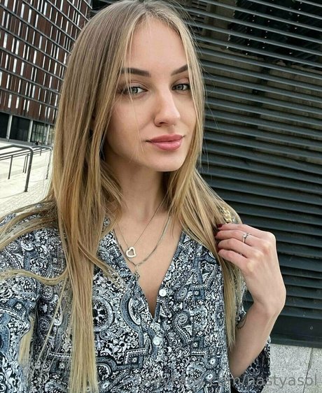 latina teen pussy onlyfans free xxx photo