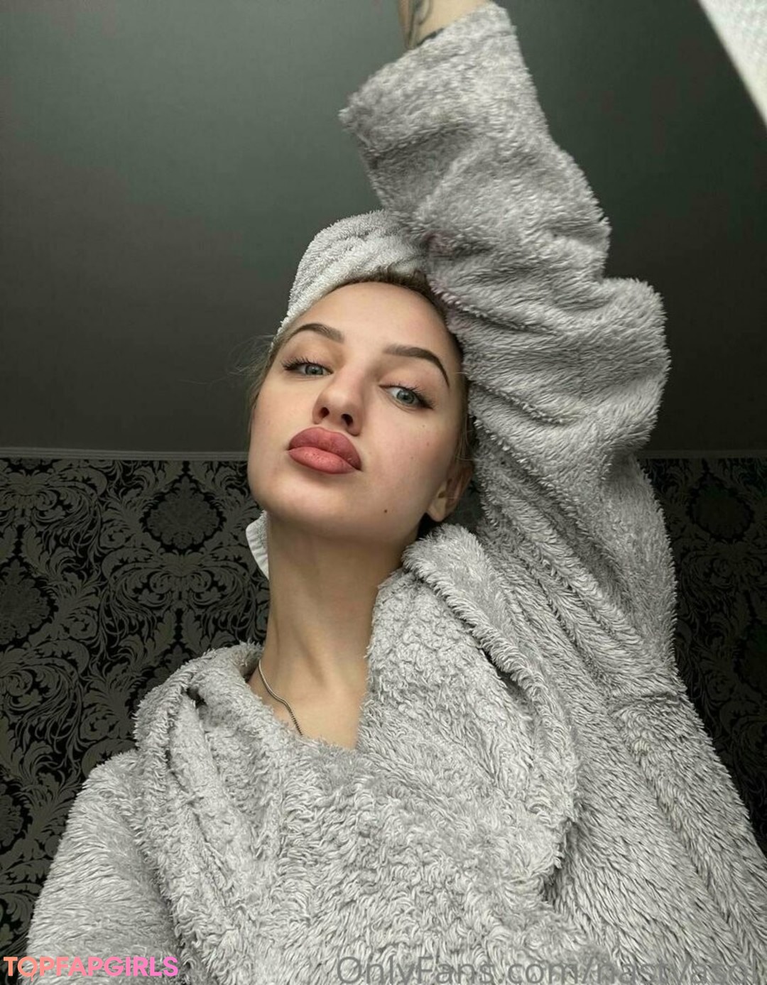 nastyasol art model pictures