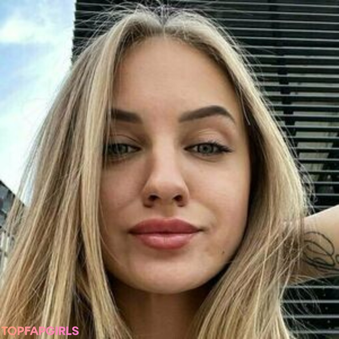 nastyasol star pornographic gallery