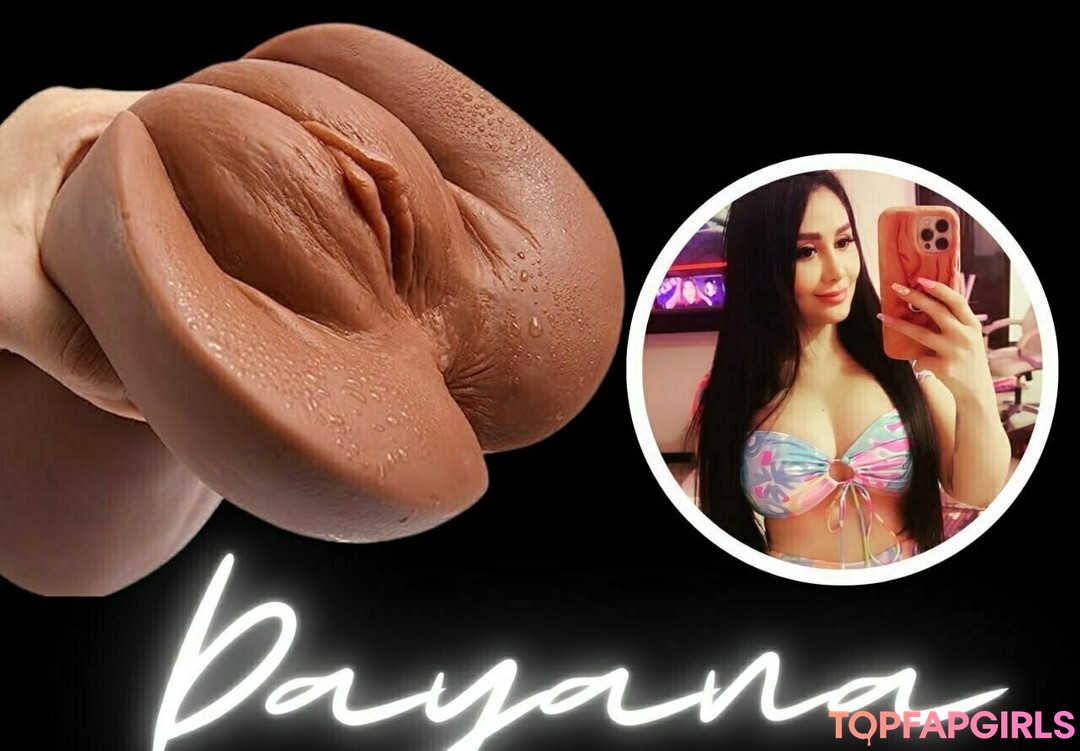 Xdayaannax top pornstar img