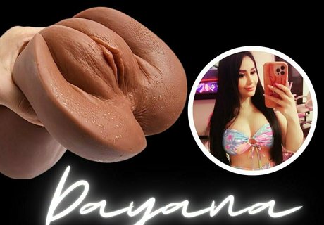 Xdayaannax pornstar high quality picture