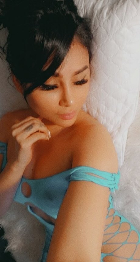 Xdayaannax xxx model image