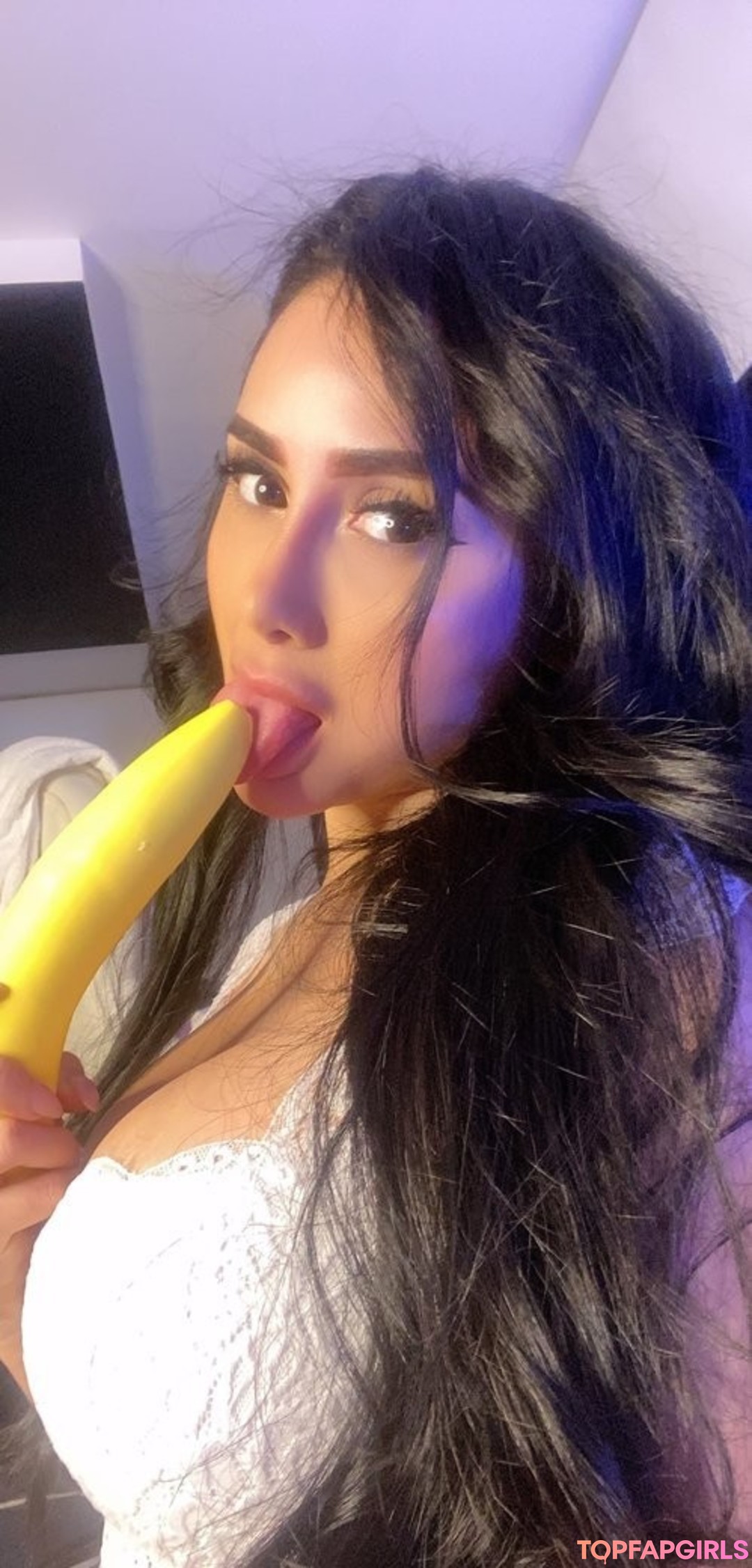 Xdayaannax sex star pic
