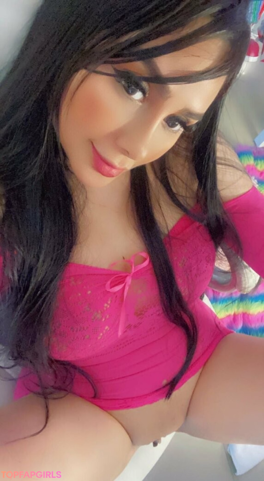 sex asian onlyfans hot sexy gallery