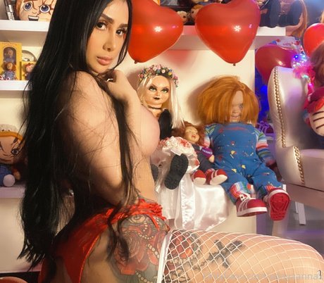 beautiful big boobs onlyfans sexy xxx pic