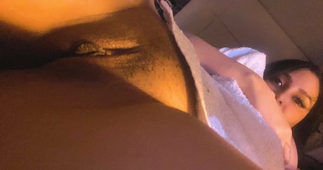 Xdayaannax best pornstar image