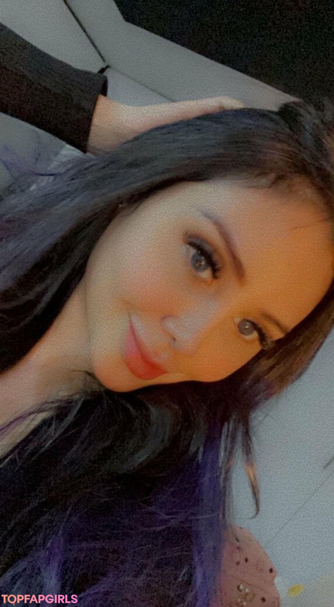videos amateur onlyfans sexy nudes images