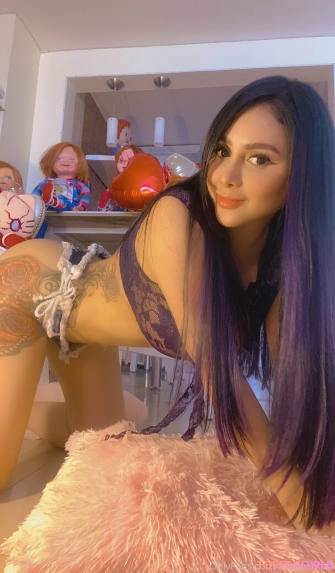 nude free onlyfans art naked galleries
