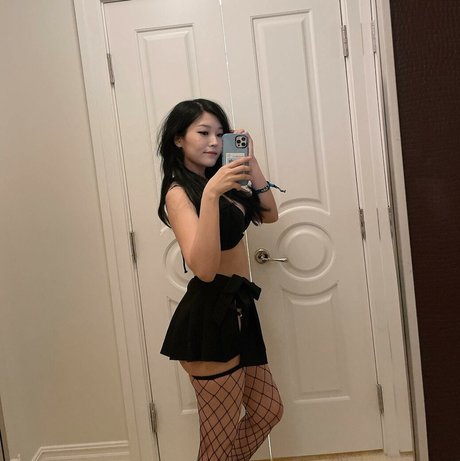 redhead dildo onlyfans art porn img