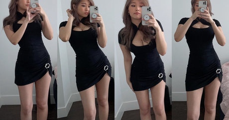 curvy nude onlyfans free porn gallery