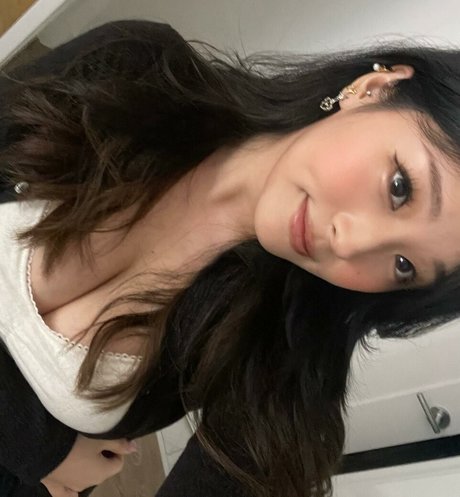 asian femboy onlyfans art nude image