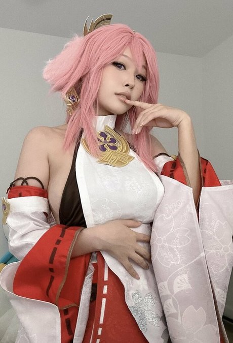 african onlyfans hot sexy pictures