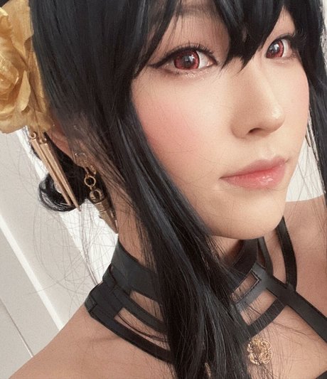 blonde anal onlyfans pretty pic